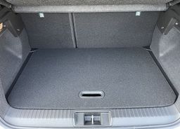 Zunanja slika - Mitsubishi ASX - 1.2 DI-T MHEV 85kW Intense AKCIJA - 8 - Predogledna slika