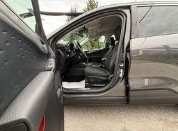 Zunanja slika - Ford Kuga - 2.0 EcoBlue Titanium FULL LED ACC VIRTUAL NAVI 360 - 13 - Predogledna slika