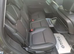 Zunanja slika - Renault Scénic - Grand Scenic Bose Energy dCi 130 Z ENOLETNIM JAMSTVOM 7 SEDEŽEV - 6 - Predogledna slika