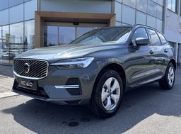 Zunanja slika - Volvo XC60 - B5P  Core AT AWD 3 leta garancije + 3 servisi - 1 - Predogledna slika