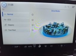 Zunanja slika - Ford Transit - TREND L3H2 2.0 TDCi 150 KM A8 FWD - 18 - Predogledna slika