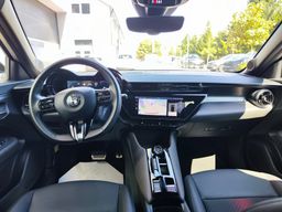 Zunanja slika - Alfa Romeo Junior - 1.2 E-DCT6 MHEV 145KM SPECIALE - 6 - Predogledna slika