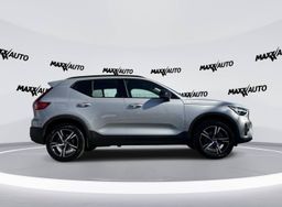 Zunanja slika - Volvo XC40 - B3P Plus Dark Avt. - 4 - Predogledna slika