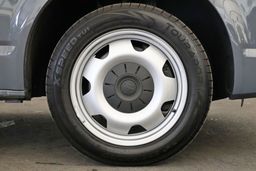 Zunanja slika - VW Caravelle - Multivan T6 2.0 TDI 204KM 1+7 - 18 - Predogledna slika