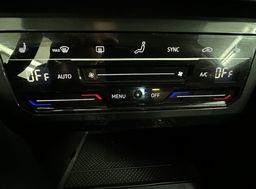 Zunanja slika - VW Tiguan - 2.0 TDI 110kW.NEMŠKI+4ALU.NAVI.AUT.GRET.SED.LED - 13 - Predogledna slika