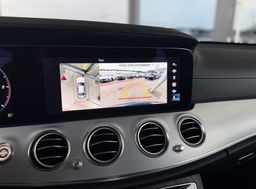 Zunanja slika - Mercedes-Benz E-Razred - 220 d 4MATIC AMG LINE - 18 - Predogledna slika