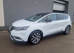 Zunanja slika - Renault Espace - 1.6dCi 160 EDC ZEN Energy 4control-PANORAMA-LED... - 1 - Predogledna slika