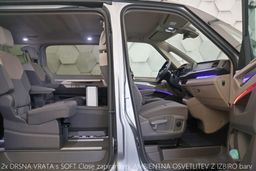 Zunanja slika - VW Multivan - T7 L2 2.0 TDI DSG Edition 150KM - 10 - Predogledna slika