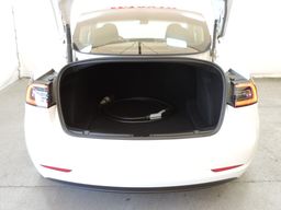 Zunanja slika - Tesla Model 3 - LONG RANGE DUAL MOTOR AWD - 17 - Predogledna slika