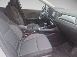 Zunanja slika - Renault Captur - 1.6 E-TECH 145 HEV - 16 - Predogledna slika