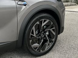 Zunanja slika - Renault Symbioz - Fullhybrid 145 Esprit Alpine - 8 - Predogledna slika