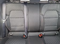 Zunanja slika - Renault Clio - TCe 115 Techno EDC - 15 - Predogledna slika