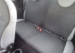 Zunanja slika - Fiat 500 - 500 - 2 - Predogledna slika