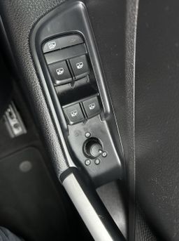 Zunanja slika - Audi Q2 - 30 TFSI.NEMŠKI.114.000 KM.SAMO 13.499€ - 11 - Predogledna slika