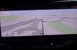 Zunanja slika - Alfa Romeo Junior - Ibrida 1.2 Core Avt. - 8 - Predogledna slika