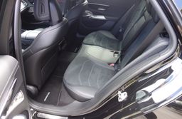 Zunanja slika - Mercedes-Benz E-Razred - E 300 e T AMG LINE- FIX OM - 4.99 - 7 - Predogledna slika