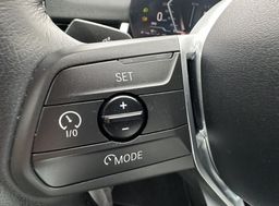 Zunanja slika - BMW X1 - serija :  sDrive18d Avt.LED.KAMERA.NAVI.SAMO 56.000 KM - 8 - Predogledna slika