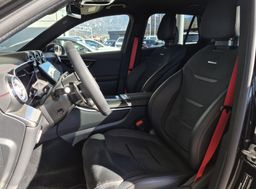 Zunanja slika - Mercedes-Benz GLC-Razred - AMG GLC 43 4MATIC - 10 - Predogledna slika