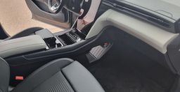 Zunanja slika - Ford Explorer - EV Premium 210 kW - 10 - Predogledna slika