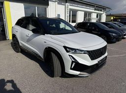 Zunanja slika - Renault Austral - esprit Alpine mild hybrid 150 auto AKCIJA ZALOGA - 2 - Predogledna slika