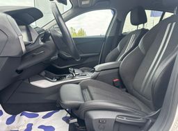 Zunanja slika - BMW Serija 1 - : 118d aut. Sport SLO-1.LAST.-LED - 7 - Predogledna slika