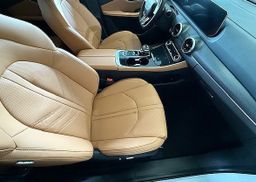 Zunanja slika - Forthing Forthing T5 EVO - T5 Evo SPORT ADAS - NA ZALOGI - 12 - Predogledna slika