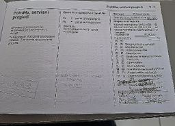 Zunanja slika - Opel Astra - 1.6 16V 115KM- KOMPLET servisna zgodovina- SLIKE - 8 - Predogledna slika