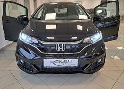 Zunanja slika - Honda Jazz - 1.3 i-VTEC Comfort-FULL LED-NAVI-KAMERA- - 5 - Predogledna slika