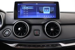 Notranja slika - Dongfeng Seres 3 - luxury 120kw - 54kWh - odprodaja novih vozil - 15 - Predogledna slika