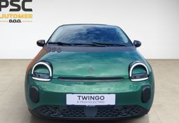 Zunanja slika - Renault Twingo - E-Tech Techno - 2 - Predogledna slika