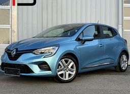 Zunanja slika - Renault Clio - TCe 100 PDC-LEANPAY - 1 - Predogledna slika