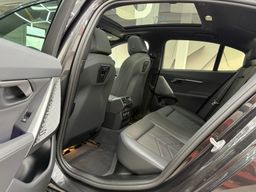 Zunanja slika - BMW Serija 5 - 5 Series Limousine 540D AUT. XDRIVE - 8 - Predogledna slika