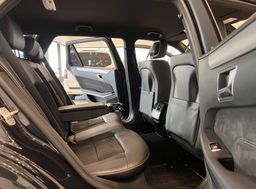 Zunanja slika - Mercedes-Benz E-Razred - E 220 BlueTEC-170KM-AMG-ZRAK-FULL-LED-NAVI-PRIKL.. - 12 - Predogledna slika