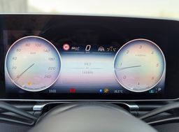 Zunanja slika - Mercedes-Benz S-Razred - 400d 4MATIC AMG LINE ZRAČNO DIGITAL LIGHT SOFT 3 - 18 - Predogledna slika
