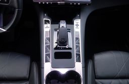 Zunanja slika - DS DS 7 - Rivoli BlueHDi 130 S S EAT8 - 12 - Predogledna slika