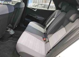 Zunanja slika - VW ID.3 - Pro Performance 150kW.NEMŠKI+4GUME.NAVI.LED. - 15 - Predogledna slika