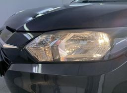 Zunanja slika - Honda HR-V - 1.6 i-DTEC Elegance.88 kW.NEMŠKI.NAVI.GRET.SEDEŽEV - 13 - Predogledna slika