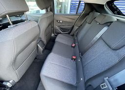 Zunanja slika - Peugeot 208 - ACTIVE PACK HIBRID 110 e-DCT - 6 - Predogledna slika