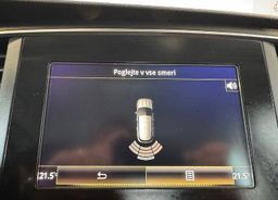 Zunanja slika - Renault Mégane - Megane Energy dCi 110 INTENSE - 1.LASTNIK - NAVI - 16 - Predogledna slika