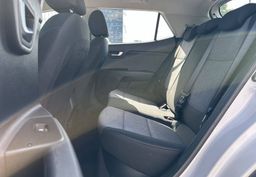 Zunanja slika - KIA Stonic - 1.2 DPI LX Urban ISG - 9 - Predogledna slika