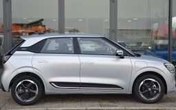 Zunanja slika - Dongfeng Box - 42.3 kWh 70 kW - 5 - Predogledna slika