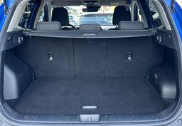 Zunanja slika - KIA Sportage - 1.6 T-GDI LX Fresh DCT... - 12 - Predogledna slika