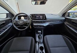 Zunanja slika - Hyundai i20 - 1.0 T-GDI Comfort Winter - 9 - Predogledna slika