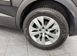 Zunanja slika - Peugeot 3008 - 1.5 BlueHDi 130 EAT8.NAVI.LED.136.000 KM.2021.DIZ - 10 - Predogledna slika