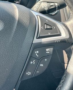 Zunanja slika - Ford Mondeo - 2.0TDCi Navi Line Temp Park BREZ POLOGA - 11 - Predogledna slika
