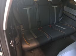 Zunanja slika - Forthing Forthing U Tour - U-Tour ADAS MY 2025 1.5 T-GDI+7 SEDEŽEV+360KAMERA - 5 - Predogledna slika