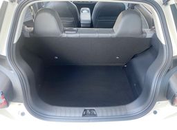 Zunanja slika - Dongfeng Box - 42.3 kWh SUBVENCIJA -7.200€ +ZELENI KREDIT 3.5 OM - 11 - Predogledna slika