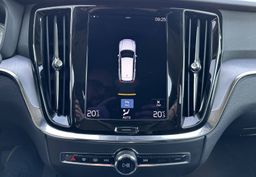 Zunanja slika - Volvo V60 - B4D Momentum Avt - 17 - Predogledna slika