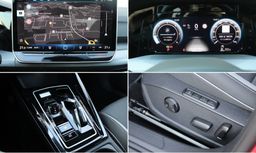 Zunanja slika - VW Golf - 2.0TDI avt Style HLAJ SED HEAD UP KAM360 IQ LIGHT. - 11 - Predogledna slika