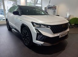 Zunanja slika - Renault Austral - esprit Alpine mild hybrid 160 auto - 2 - Predogledna slika